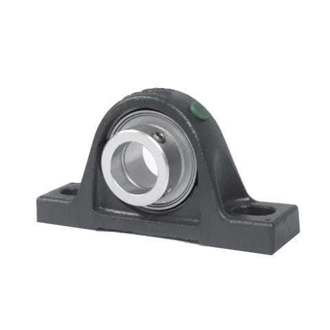 INA RASEL45 Plummer Block Housing Unit - Allow 1-2 Days - Contact Us For Faster Delivery