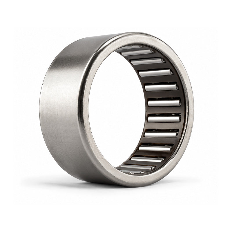 RC101410 Budget Needle Roller Clutch Type One Way Bearing 5/8x7/8x5/8 inch