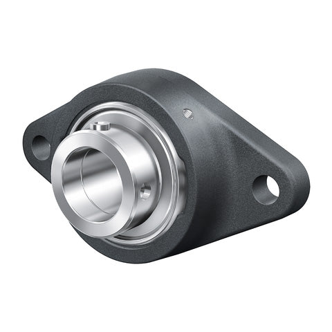 INA RCJT75 Flanged Housing Unit - Allow 1-2 Days - Contact Us For Faster Delivery
