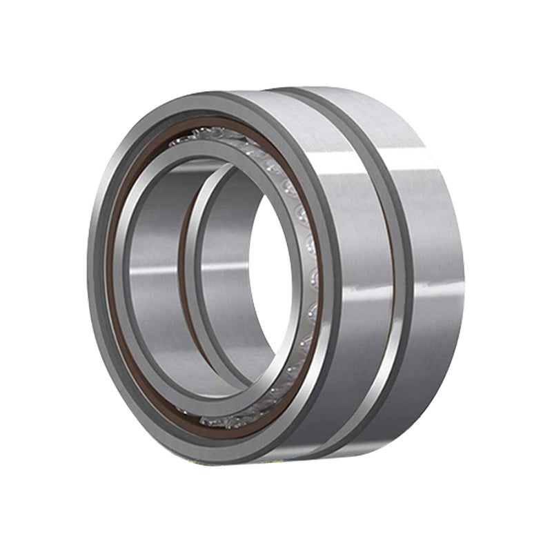 RHP 7008CTRDUMP3 Super Precision Angular Contact Spindle Bearing 40x68x15mm (Set of 2)