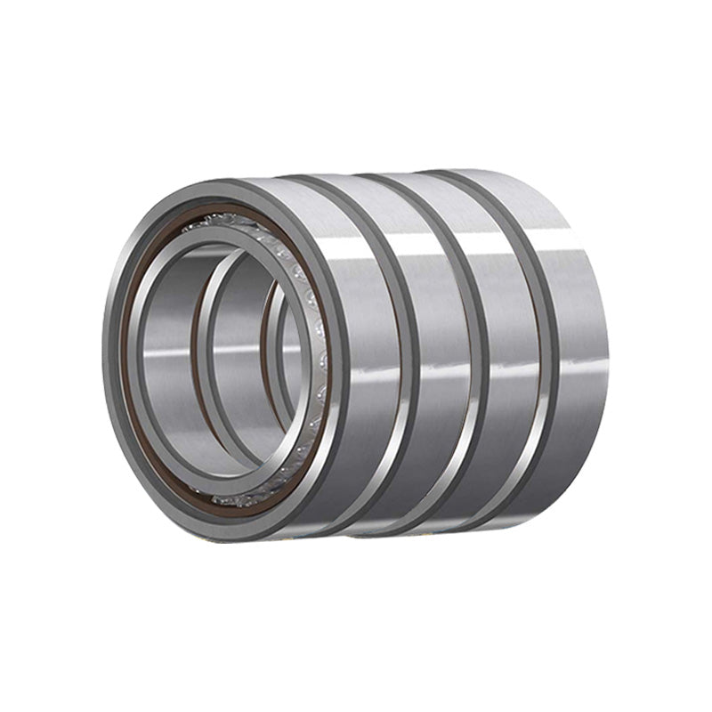 RHP 7216CTRDBDLP4 Super Precision Angular Contact Spindle Bearing 80x140x26mm (Set of 4)