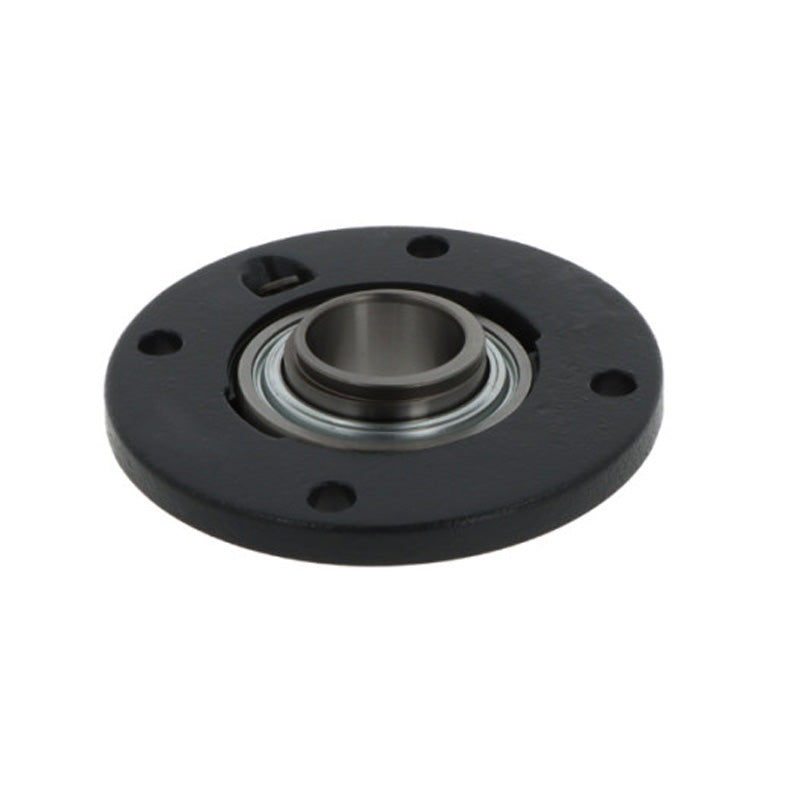 NKE RMEY40 Flanged Housing Unit - Allow 1-2 Days - Contact Us For Faster Delivery