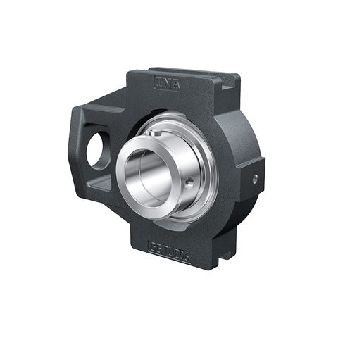 INA RTUEY20 Take-Up Housing Unit - Allow 1-2 Days - Contact Us For Faster Delivery