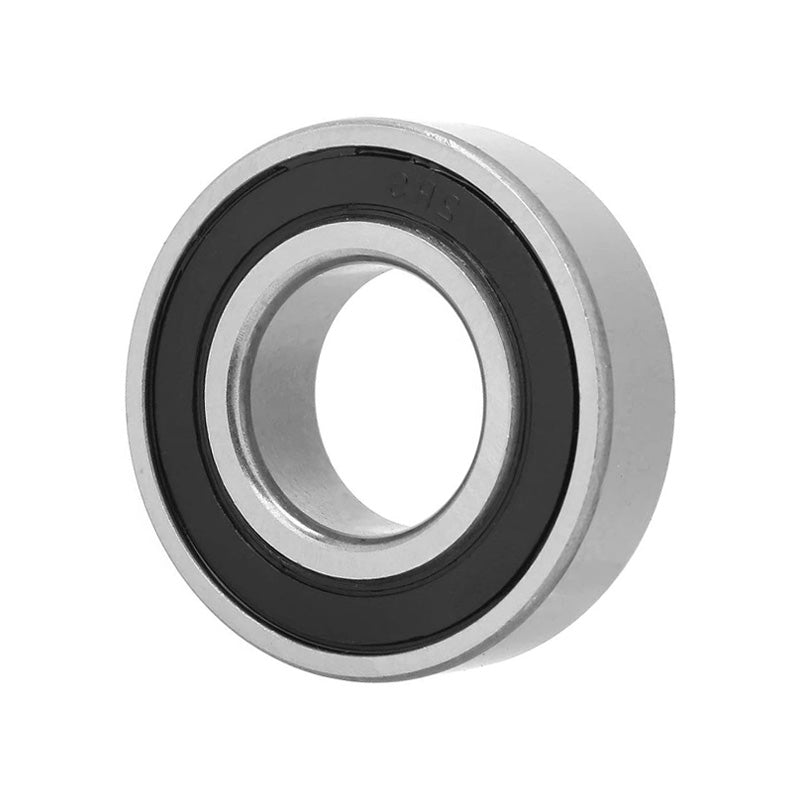 SKF W6201-2RS1/VP311 Deep Groove Ball Bearing 12x32x10mm - Allow 1-2 Days - Contact Us For Faster Delivery