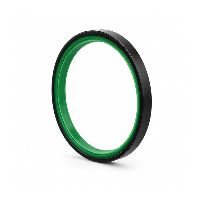 INA SD15-23-3 Oil Seal 14.7x23.29x3mm - Allow 1-2 Days - Contact Us For Faster Delivery