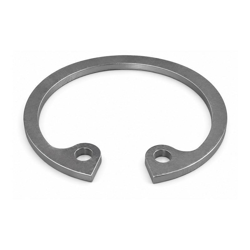 Chiavette SE12 Circlip - Allow 1-2 Days - Contact Us For Faster Delivery