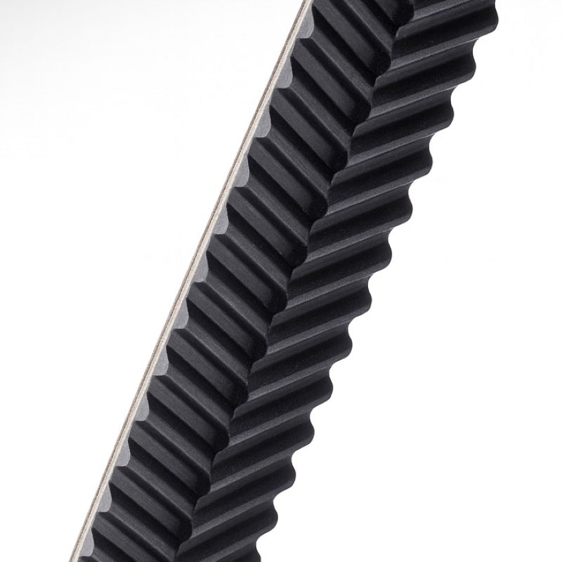 ContiTech G994 SilentSync Helical Offset Toothed Belt 52.5mm Wide 994mm Length 71 Teeth Allow 2-3 Days