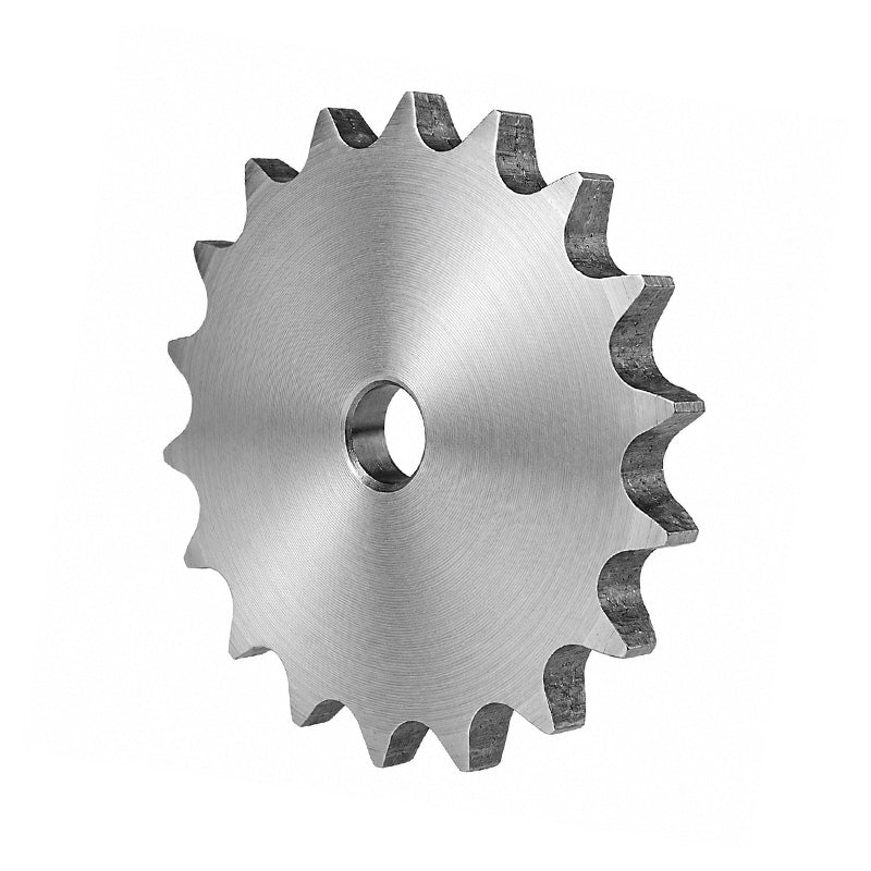 Branded 62 Tooth 12B Simplex Platewheel for 3/4 inch Pitch Chain Allow 7-10 Days