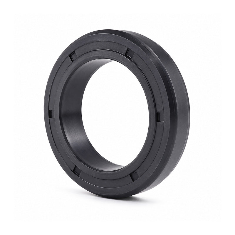 18.9x28x5mm Nitrile Rubber Single Lip Rotary Shaft Oil Seal SC / R21 - Allow 2-3 Days