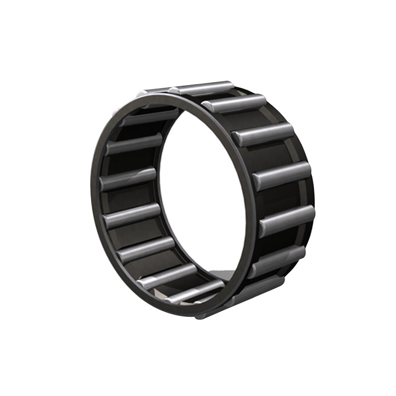 NTN K25X31X21 Needle Roller and Cage Assembly 25x31x21mm