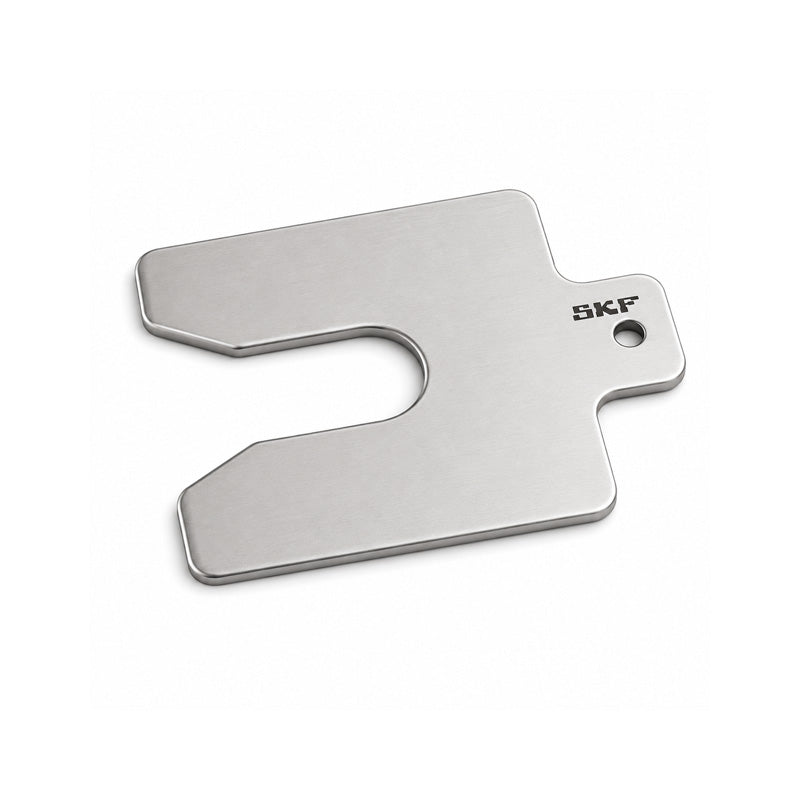 SKF TMAS75-300 Machinery Shims 10 Pack 3.00mm Thick