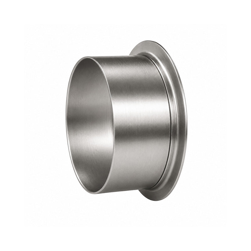 99548 Hardened Stainless Sturdi Sleeve for Shafts 138.03-138.23mm