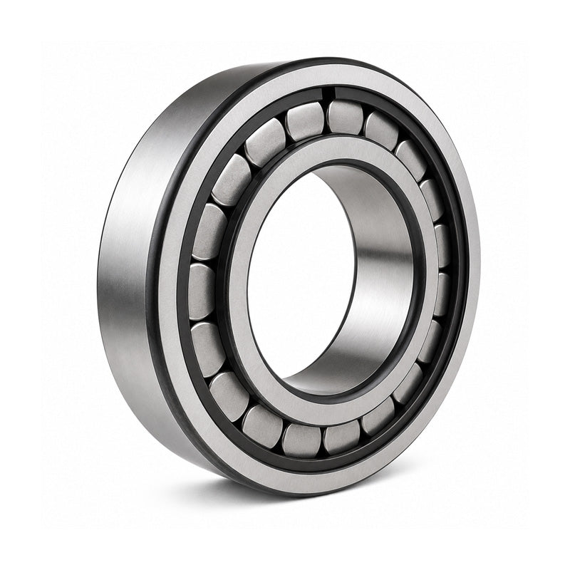 SL192330-TB-C3 Single Row Full Complement Cylindrical Roller Bearing 150x320x108mm