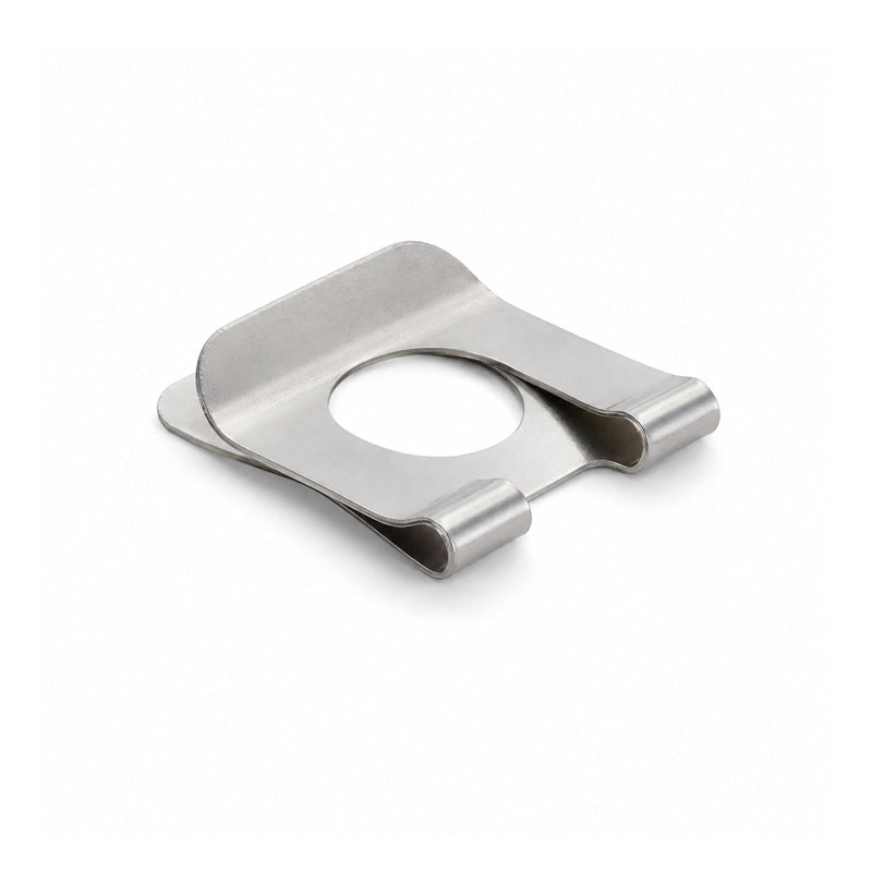 Chiavette SL5-1A Locking Element - Allow 1-2 Days - Contact Us For Faster Delivery