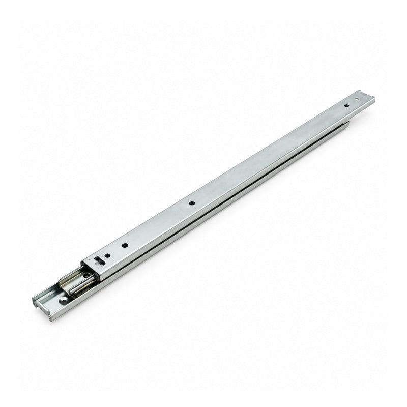 THK FBL27S+300L Slide Rail - Allow 1-2 Days - Contact Us For Faster Delivery