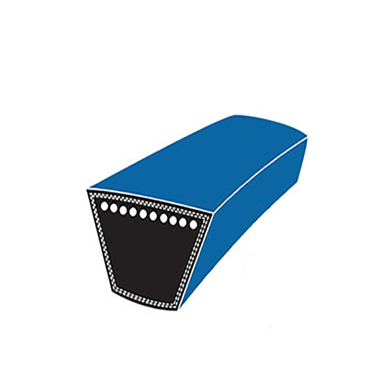A-448990 Lawn and Garden Machinery Belt Fits Toro