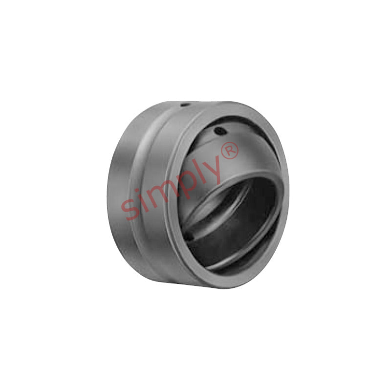 IKO SB60A Steel on Steel Spherical Plain Bushing 60x100x53mm