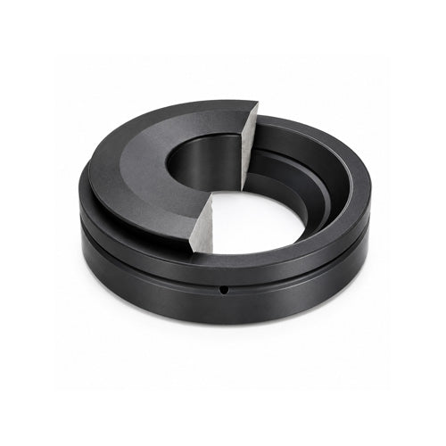 Durbal DGE08E Maintenance Required Steel / Steel Spherical Plain Bearing 8x16x8mm