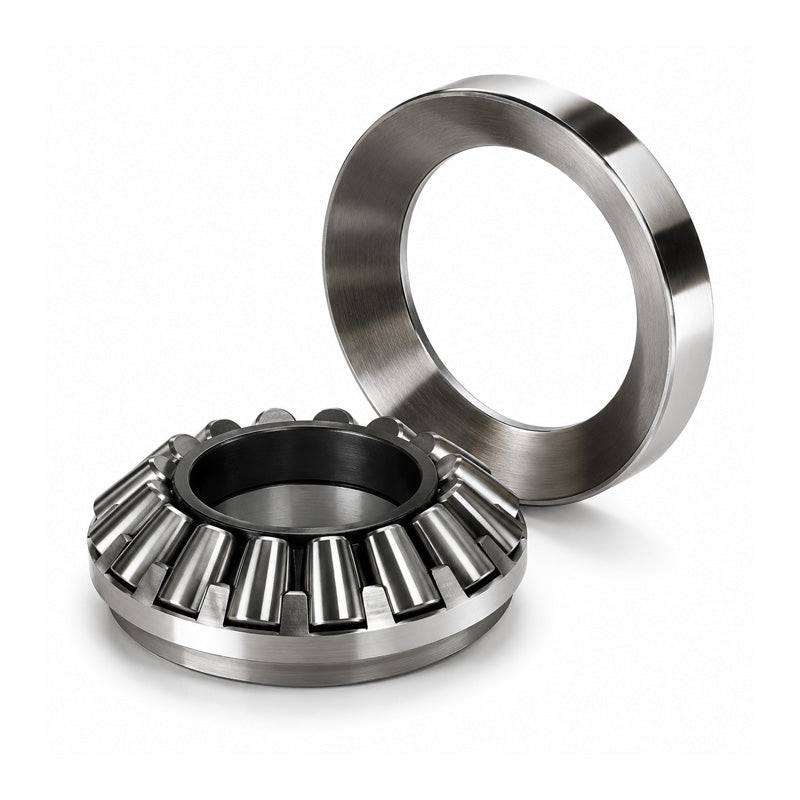 NSK 29413E Axial Spherical Roller Bearing 65x140x45mm - Allow 1-2 Days - Contact Us For Faster Delivery