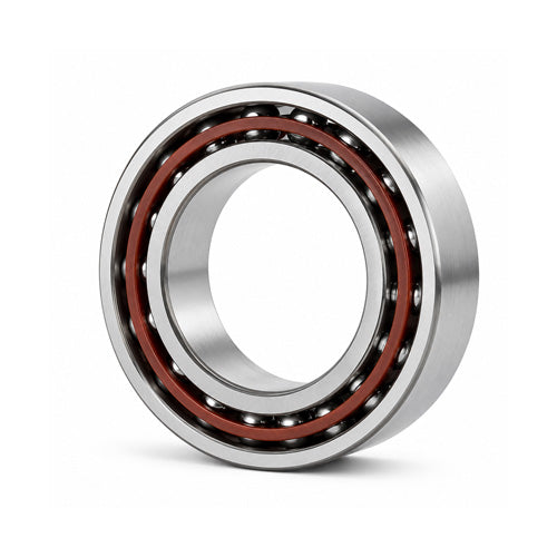 NSK 7216A5TRDUMP3 = 2 pcs. Spindle Bearing 80x140x52mm - Allow 1-2 Days - Contact Us For Faster Delivery