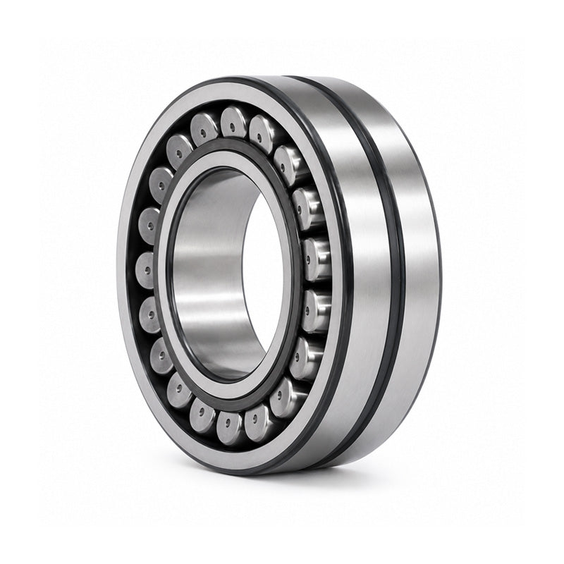 Budget 21310 Spherical Roller Bearing with Cylindrical Bore 50x110x27mm