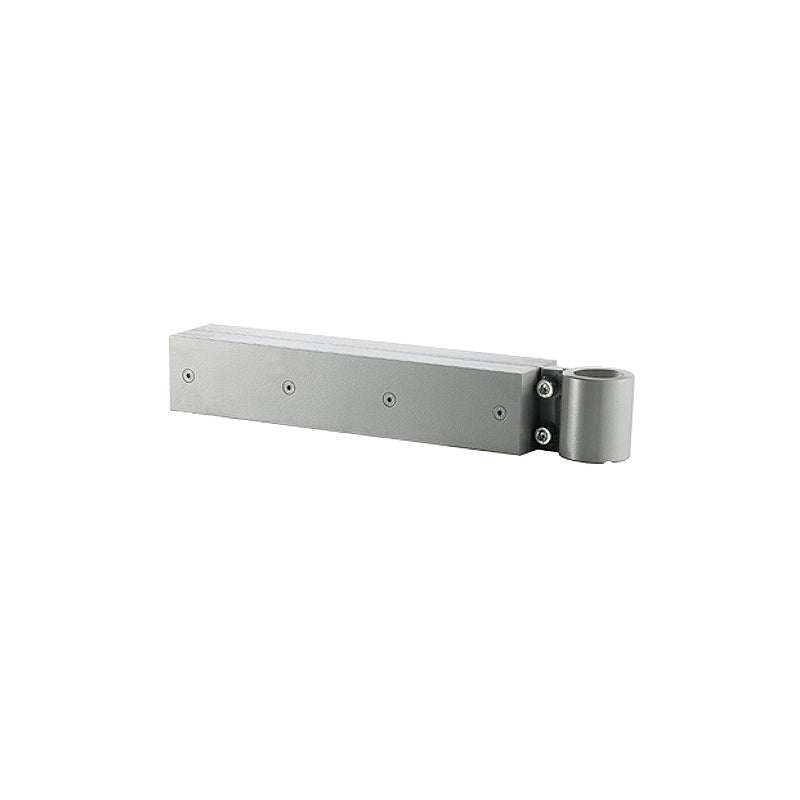 SNR Yoke for Large SmartTEMP Induction Heater - Minimum Bearing Bore 45mm - Allow 2-3 Days
