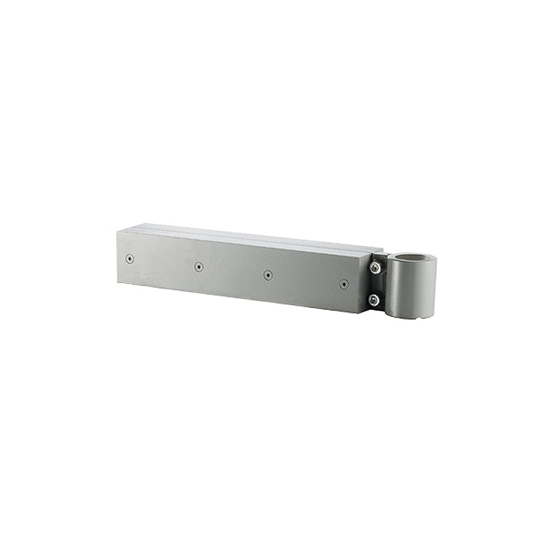 SNR Yoke for Medium SmartTEMP Induction Heater - Minimum Bearing Bore 45mm - Allow 2-3 Days