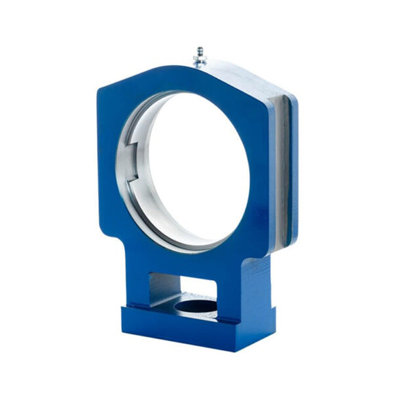 Major Brand ST5T Metric Steel Take Up Unit for Bearing Inserts with 72mm Outer Diameter - Allow 3-4 Weeks