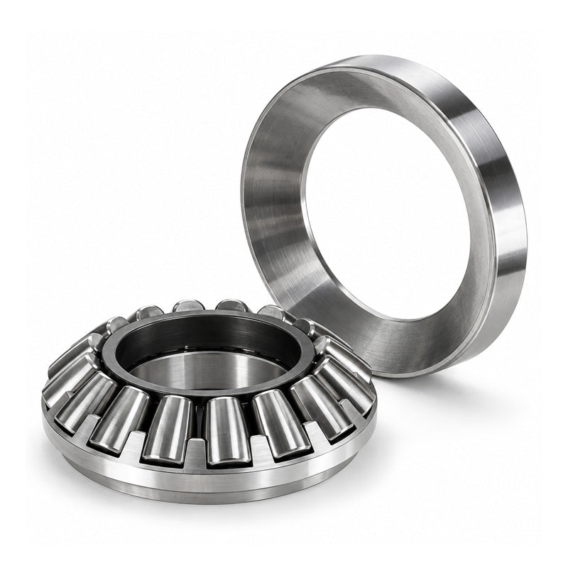SKF 29372 Spherical Roller Thrust Bearing 360x560x122mm
