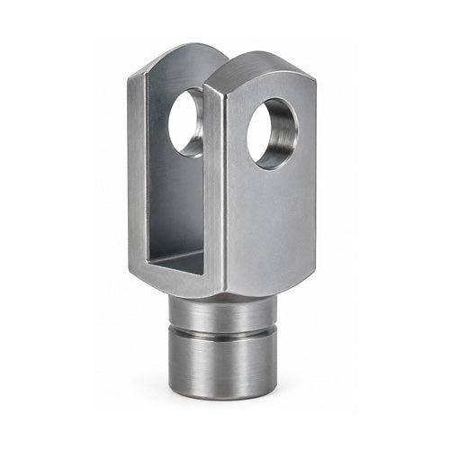 Chiavette G16X64-1A Clevis - Allow 1-2 Days - Contact Us For Faster Delivery