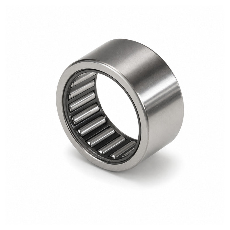 TAF142216 Needle Roller Bearings without Shaft Sleeve 14x22x16mm