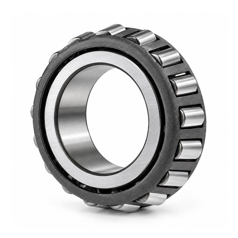 Timken 67883 Tapered Roller Bearing Cone Only - Allow 1-2 Days - Contact Us For Faster Delivery