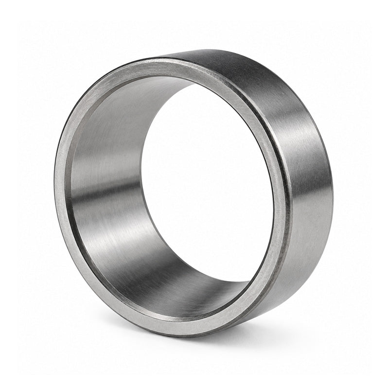 Timken JL68111Z Tapered Roller Bearing Cup Only - Allow 1-2 Days - Contact Us For Faster Delivery