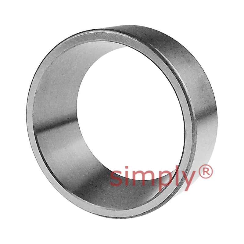 Major Brand 15250X Taper Roller (Cup Only) 50x63.3x16mm