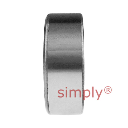 NTN 4T-M84210 Tapered Roller Bearing Cup Only - Allow 1-2 Days - Contact Us For Faster Delivery
