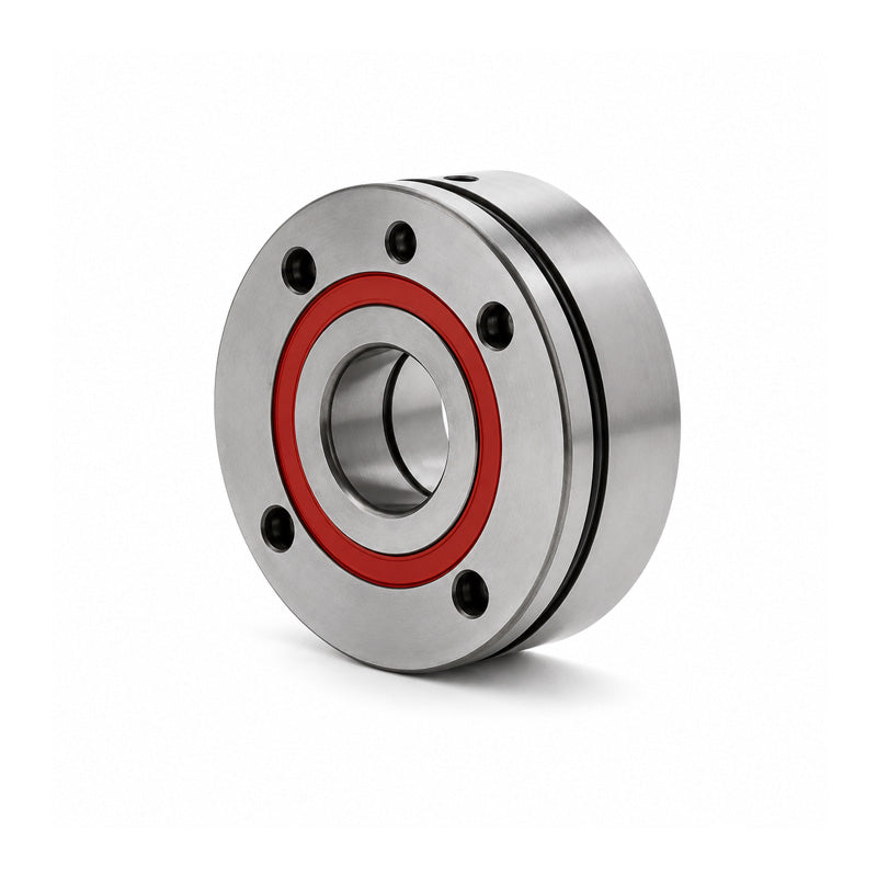 Nachi 50TAU11F-2NSE/GM Axial Angular Contact Ball Bearing 50x115x34mm - Allow 1-2 Days - Contact Us For Faster Delivery