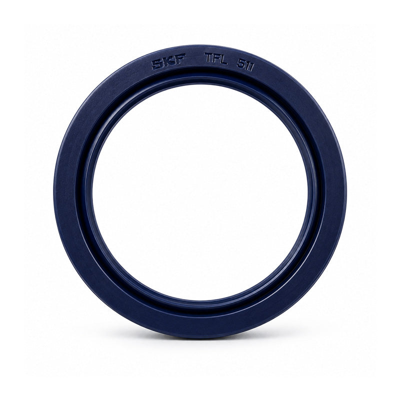 SKF TFL515 Housing Seal 64.9x82.3x5.8mm - Allow 1-2 Days - Contact Us For Faster Delivery