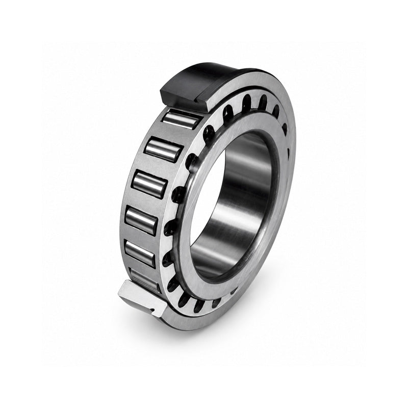 Gamet 100034X/100080C Super Precision Tapered Roller Bearing Flanged Cup Type 34.925x80x26mm - Allow 7-10 Days