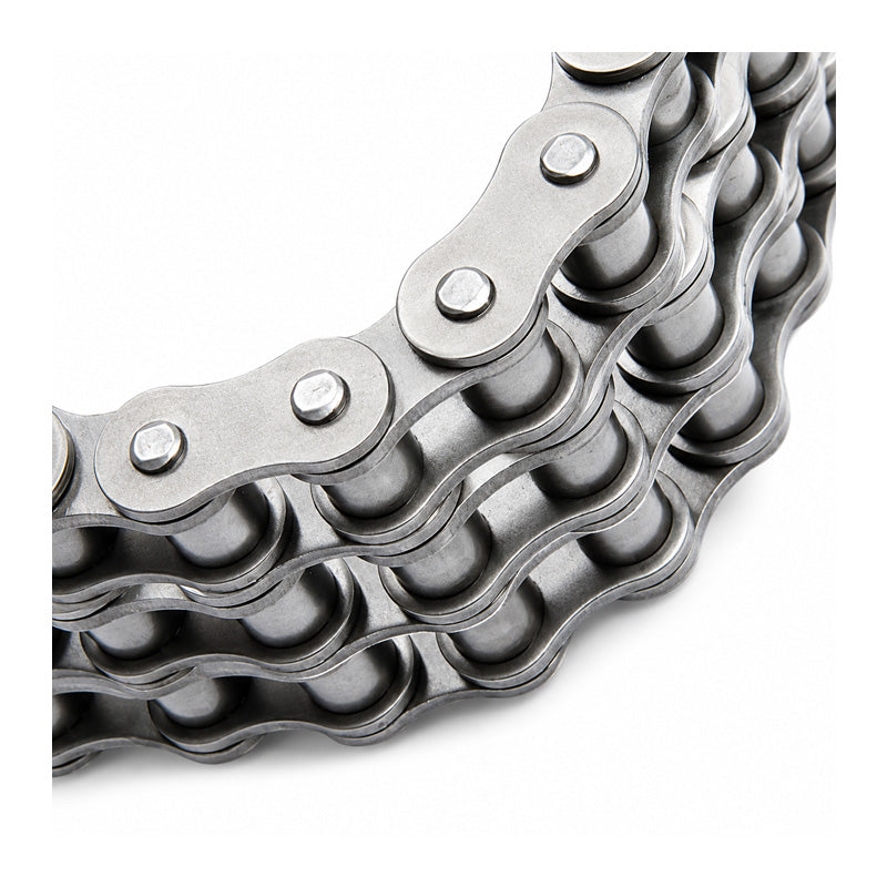 Renold Synergy 50-3 ANSI / AS Triplex Roller Chain 5/8 inch Pitch - 50 Metre Length Allow 2-3 Days