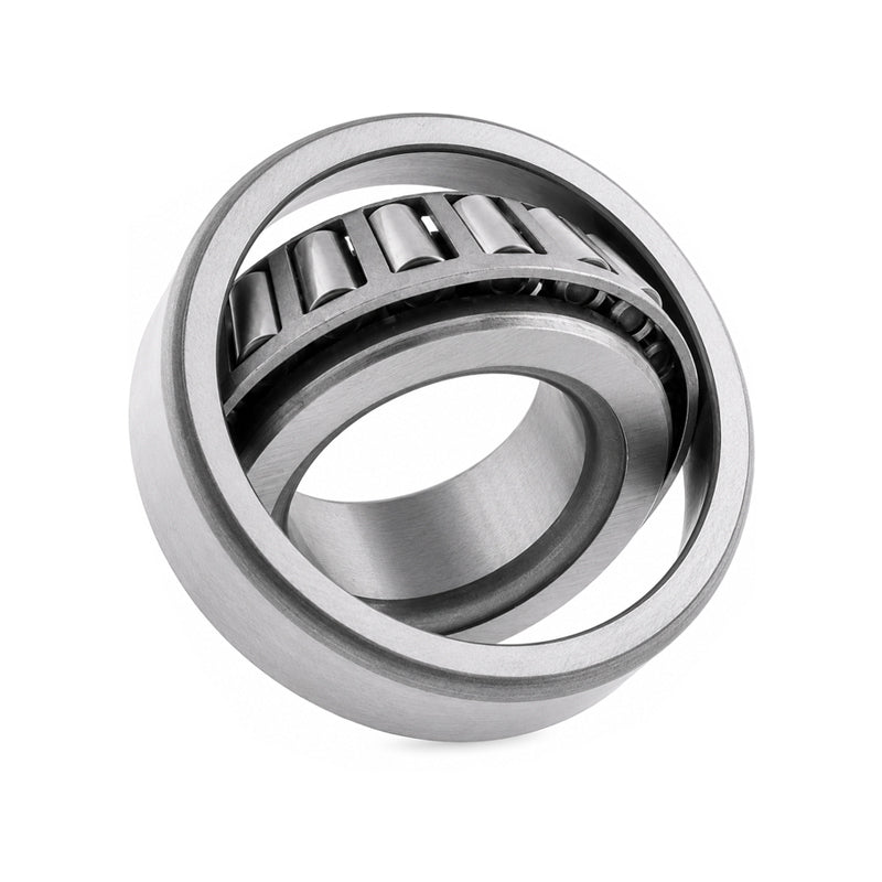 33018 Premier Budget Metric Single Row Taper Roller Bearing 90x140x39mm