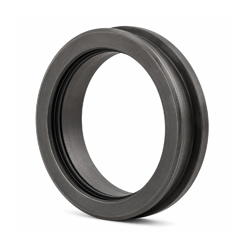 SKF TS48 Labyrinth Seal for Split Plummer Block Housing 220x255x42mm