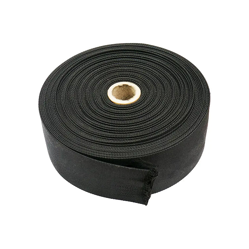 Sleeve Guard Hose Protection 25mm Inside Diameter - 20 Metre Length - Allow 2-3 Days