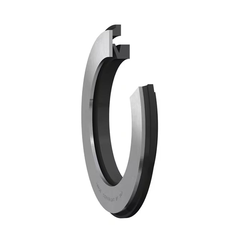 SKF TSN212A Housing Seal 70x95.5x13.8mm - Allow 1-2 Days - Contact Us For Faster Delivery