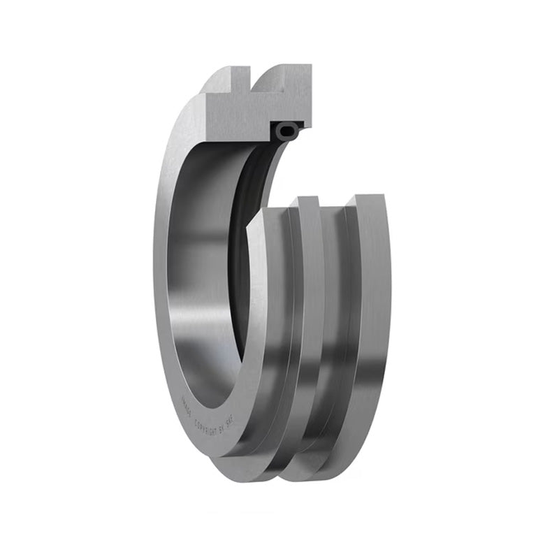 SKF TSN211S Labyrinth Seal for Split Plummer Block Housing 70x93x19mm - Allow 2-3 Days