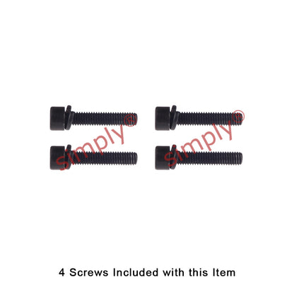 Major Brand F50F-MB Drive Coupling Inner Tapered Locking Bush Type Max Bush Bore 32mm / 1-1/4 inch