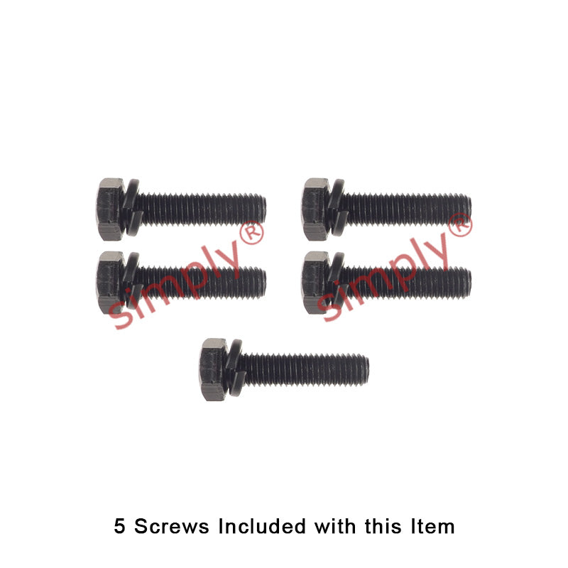 Major Brand F60H-MB Drive Coupling Outer Tapered Locking Bush Type Max Bush Bore 42mm / 1-5/8 inch