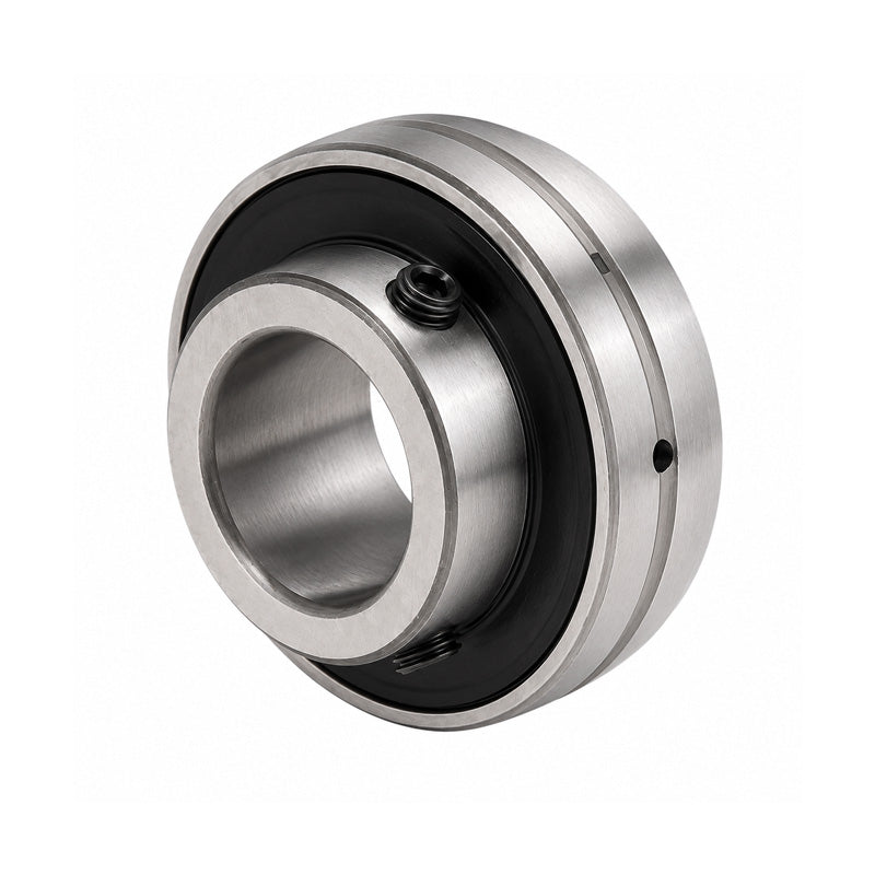 UCX05-16 Imperial Bearing Insert with 1 inch Bore 62mm Outside Dia