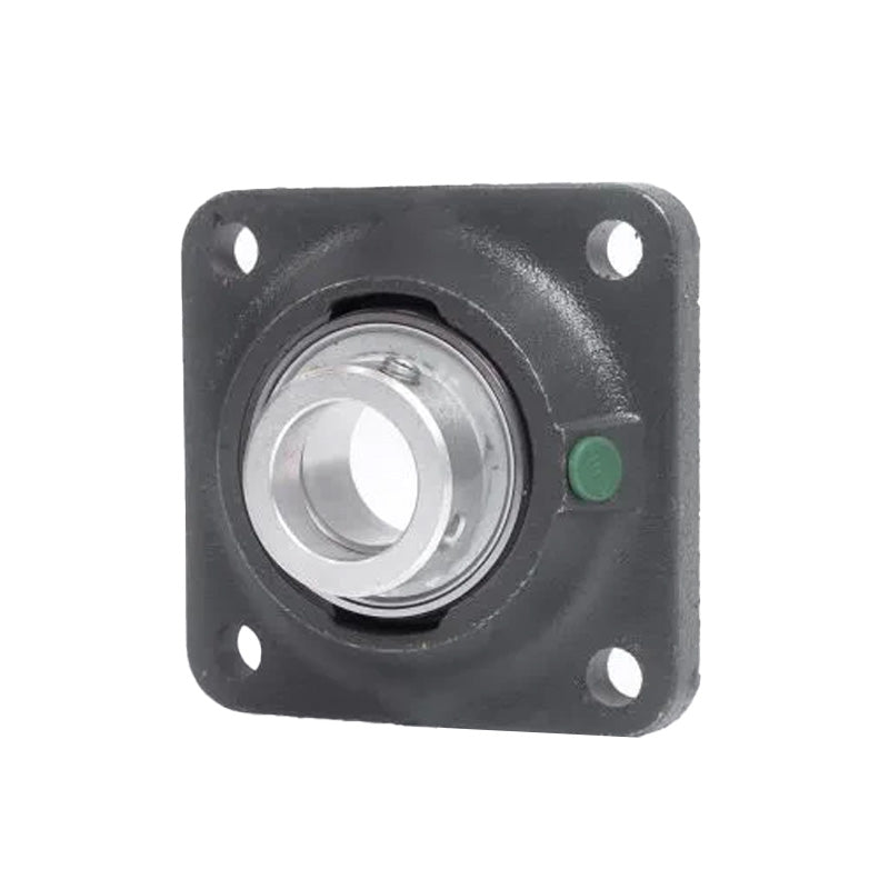 ZEN UCF328 Flanged Housing Unit - Allow 1-2 Days - Contact Us For Faster Delivery