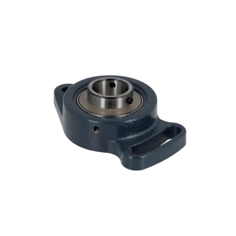 FYH UCFA203 Take-Up Housing Unit - Allow 1-2 Days - Contact Us For Faster Delivery