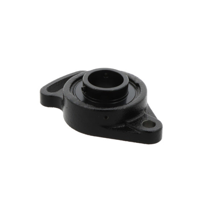 FAG UCFA205-J7 Take-Up Housing Unit - Allow 1-2 Days - Contact Us For Faster Delivery